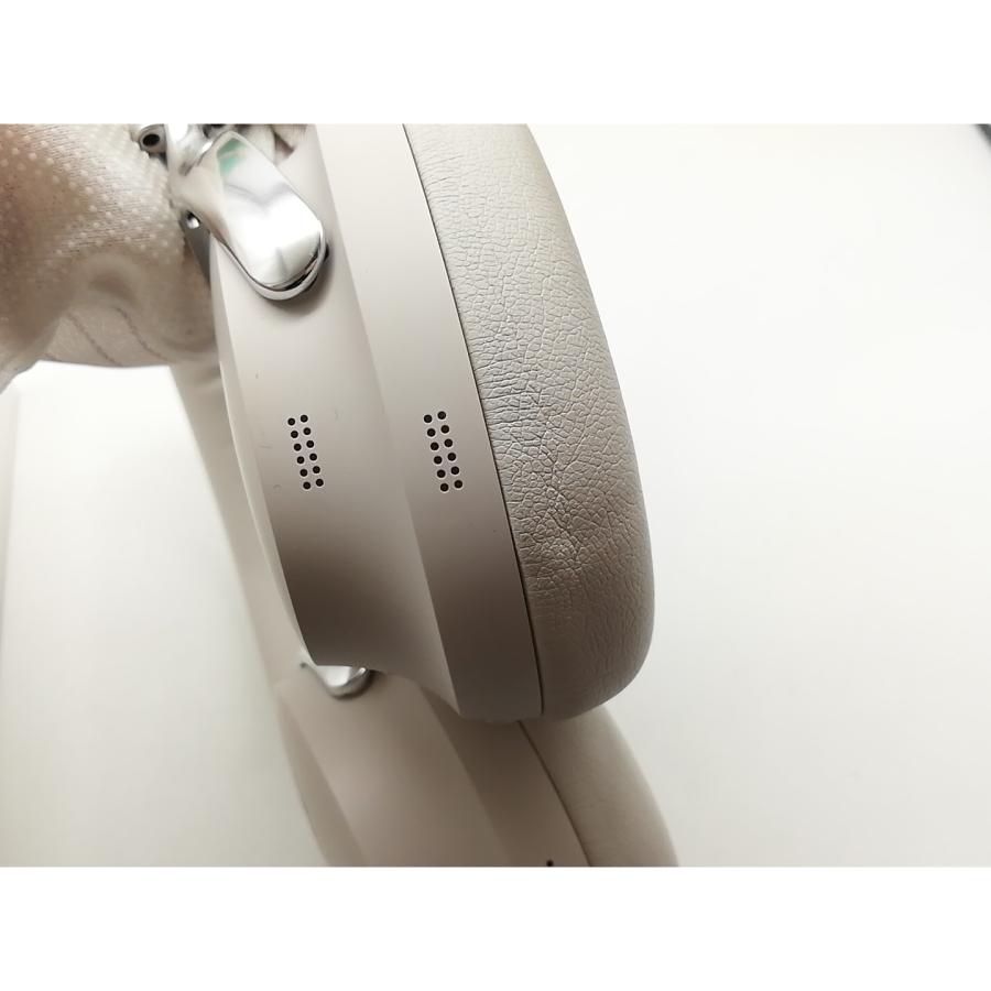 中古】BOSE QuietComfort Ultra Headphones 第2世代 [ホワイトスモーク