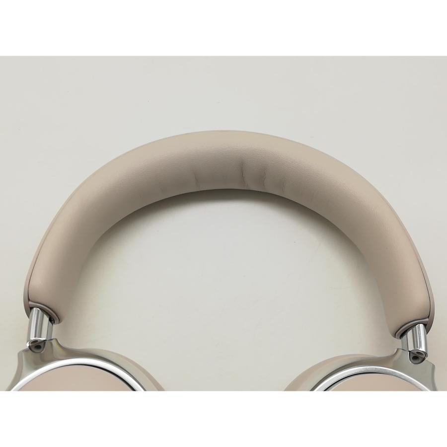 中古】BOSE QuietComfort Ultra Headphones 第2世代 [ホワイトスモーク