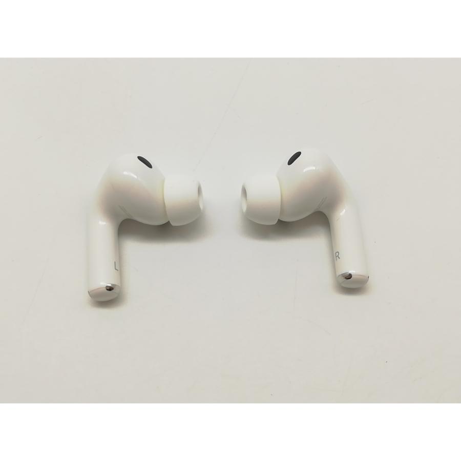 中古】Apple AirPods Pro 3 MFHP4J/A【横浜】保証期間1ヶ月