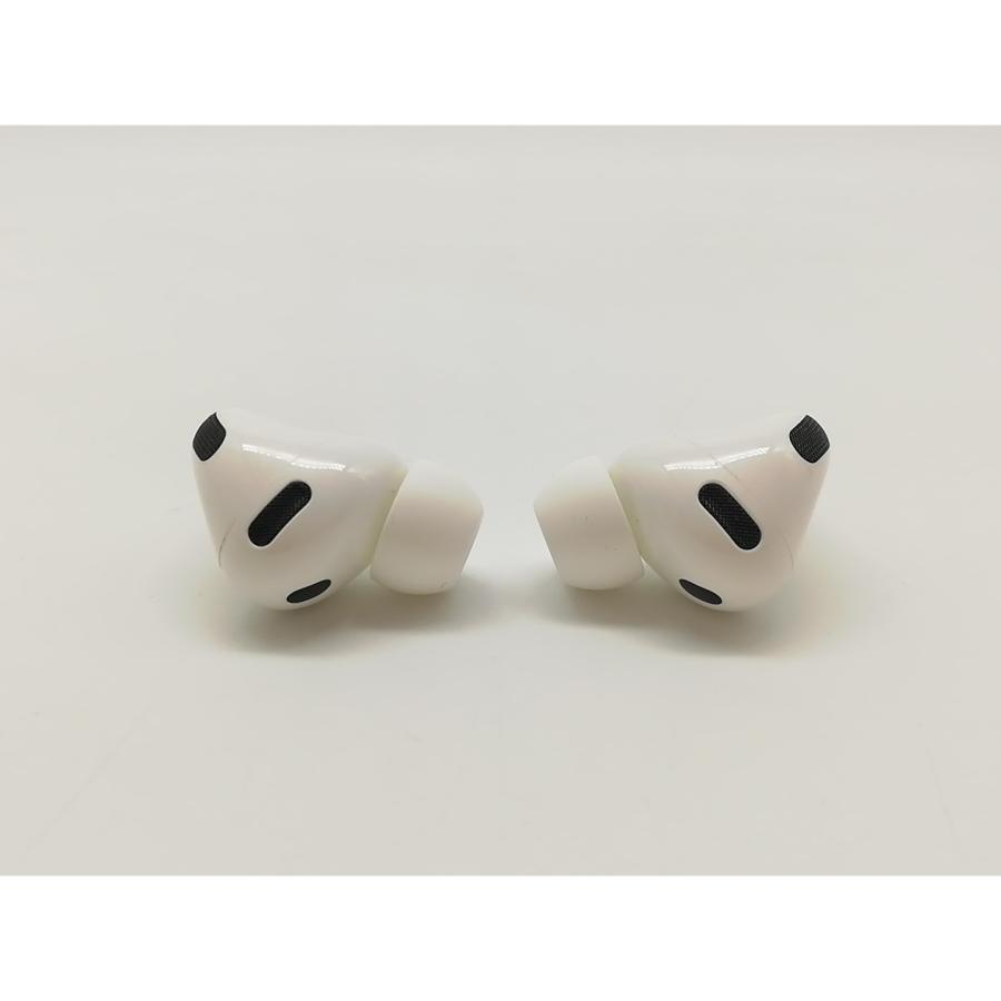 中古】Apple AirPods Pro 3 MFHP4J/A【横浜】保証期間1ヶ月