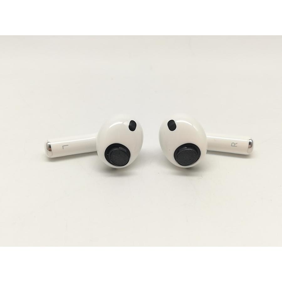 中古】Apple AirPods Pro 3 MFHP4J/A【横浜】保証期間1ヶ月
