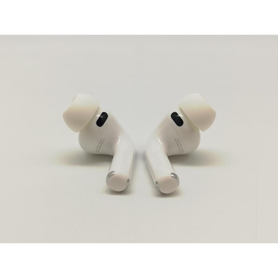 中古】Apple AirPods Pro 3 MFHP4J/A【横浜】保証期間1ヶ月