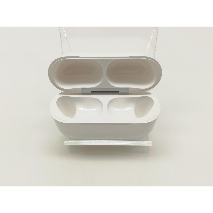 中古】Apple AirPods Pro 3 MFHP4J/A【横浜】保証期間1ヶ月
