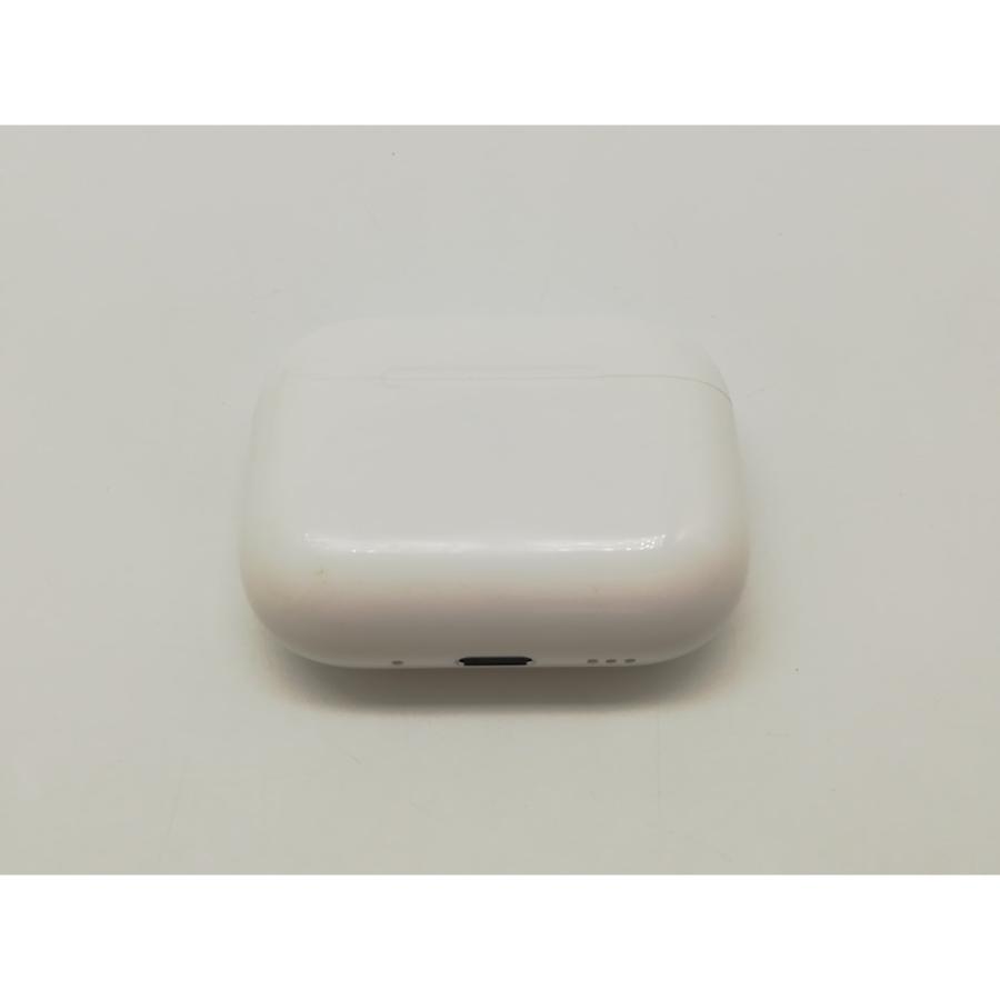 中古】Apple AirPods Pro 3 MFHP4J/A【横浜】保証期間1ヶ月