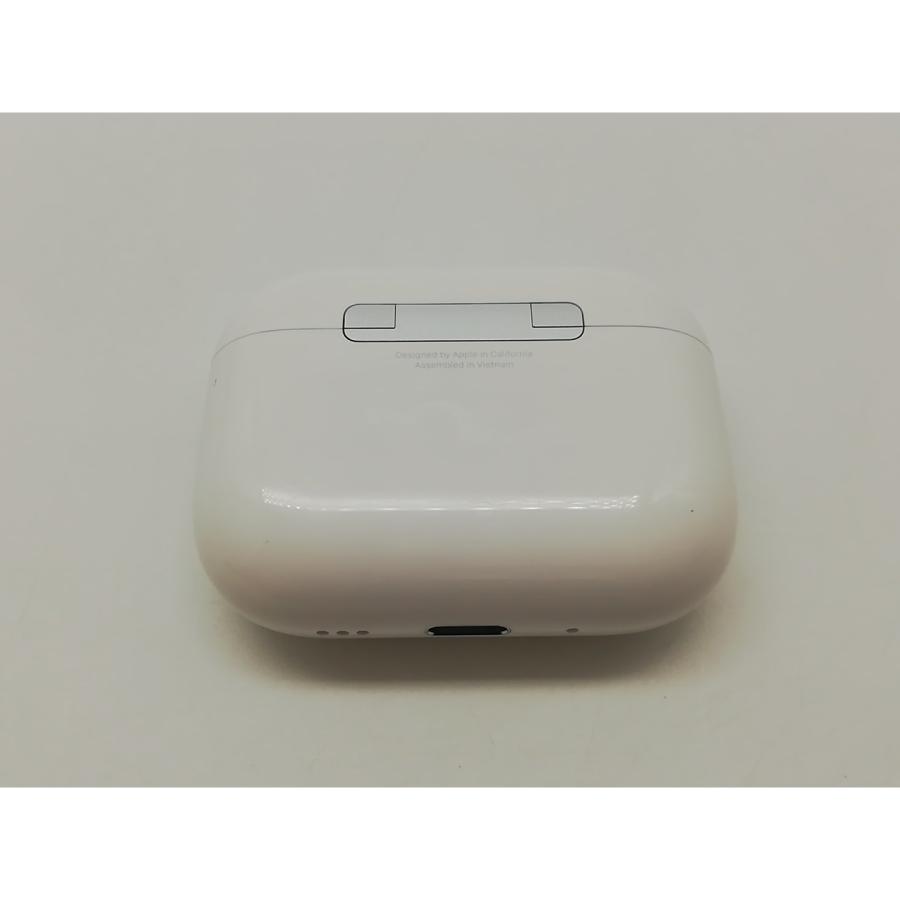 中古】Apple AirPods Pro 3 MFHP4J/A【横浜】保証期間1ヶ月