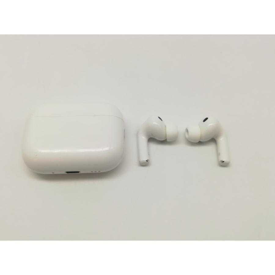 中古】Apple AirPods Pro 3 MFHP4J/A【横浜】保証期間1ヶ月