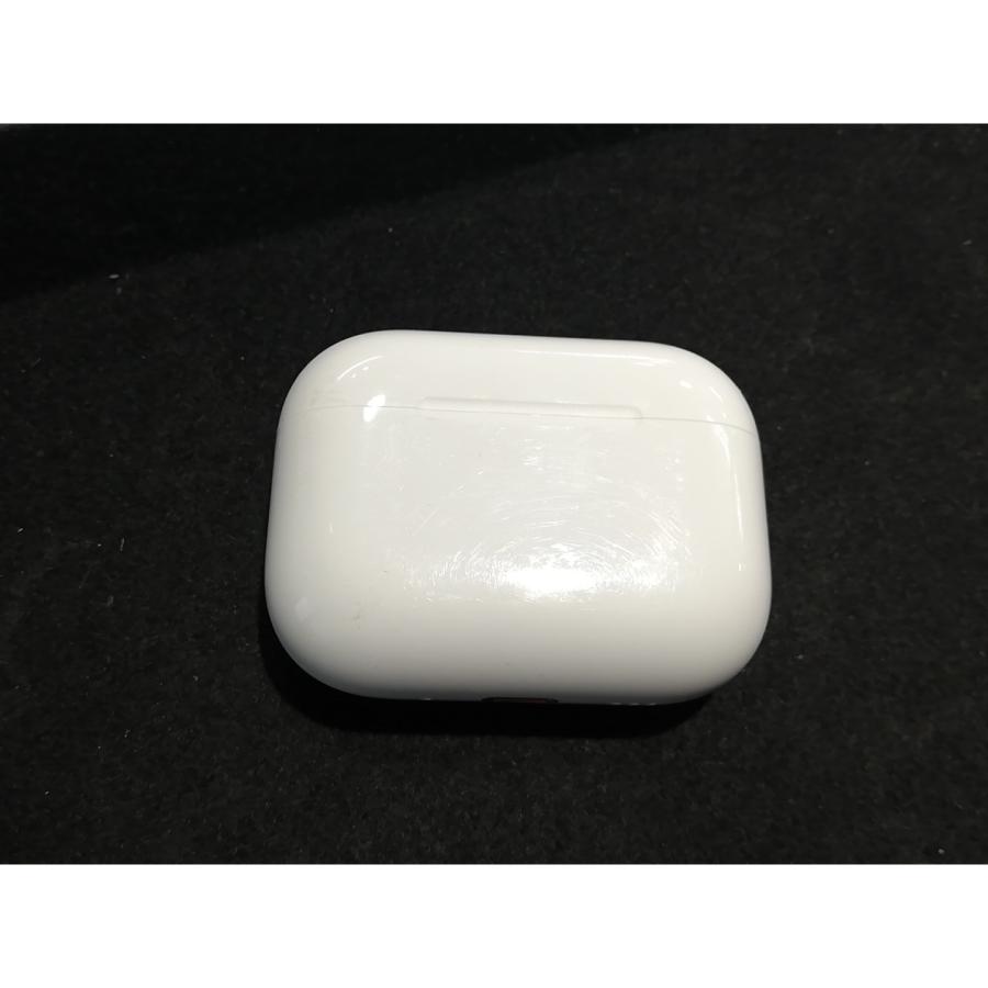 中古】Apple AirPods Pro 3 MFHP4J/A【横浜】保証期間1ヶ月