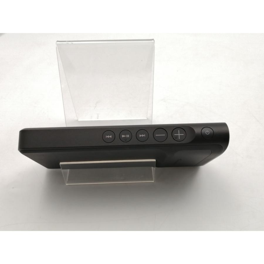 SONY NW-WM1AM2 WALKMAN ウォークマン 中古 中古】SONY WALKMAN(ウォークマン) NW-WM1AM2 128GB【ECセンター】保証