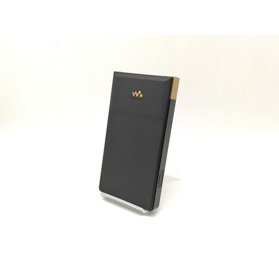 中古】SONY WALKMAN(ウォークマン) NW-ZX707 64GB【横浜】保証期間1 