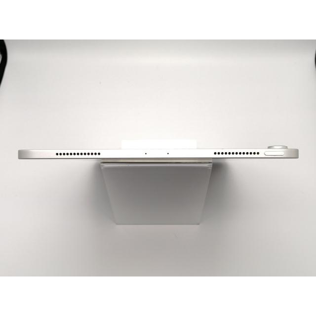 【中古】Apple 【Wi-Fi】 11インチ iPad Pro（第1世代/2018） 256GB シルバー MTXR2J/A【秋葉2号】保証期間１ヶ月【ランクB】 |  | 02