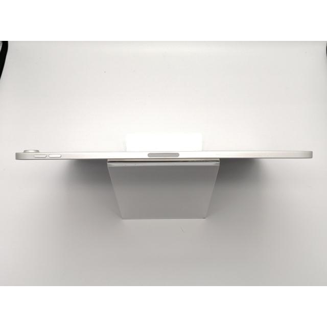 【中古】Apple 【Wi-Fi】 11インチ iPad Pro（第1世代/2018） 256GB シルバー MTXR2J/A【秋葉2号】保証期間１ヶ月【ランクB】 |  | 03