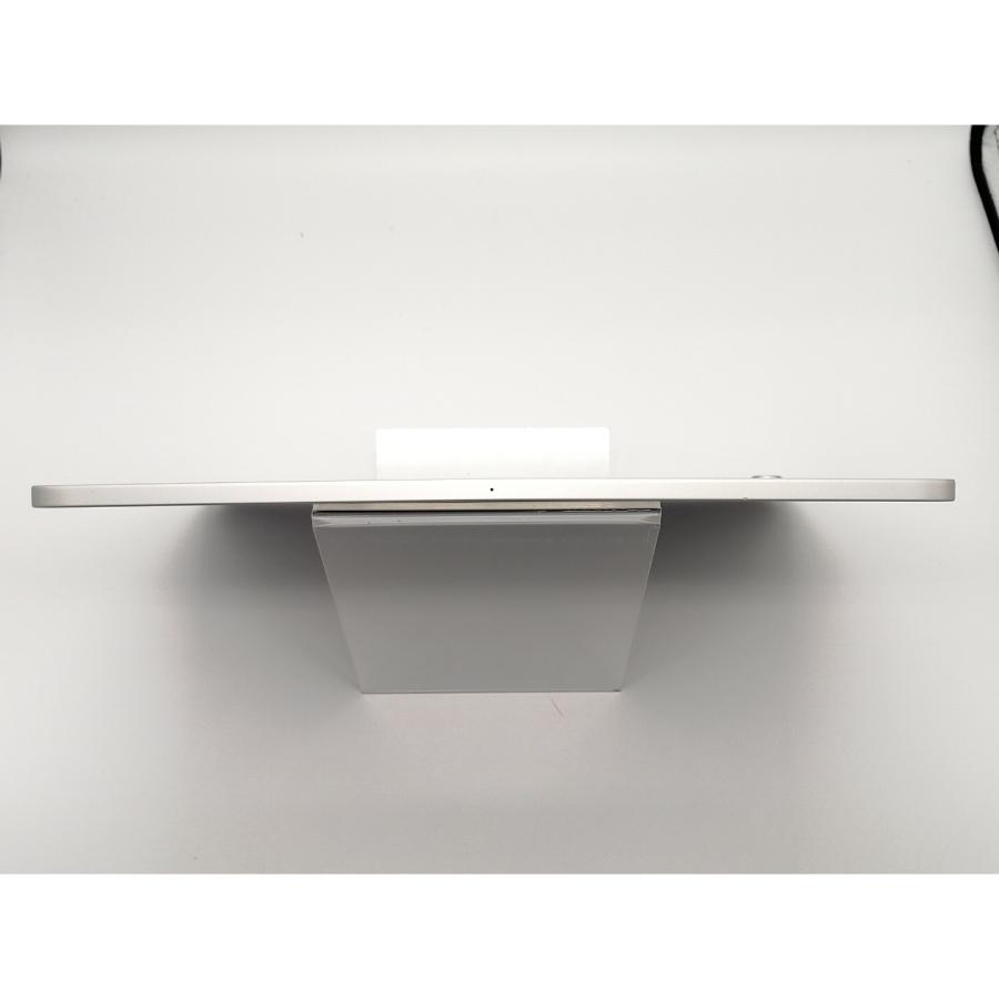 【中古】Apple 【Wi-Fi】 11インチ iPad Pro（第1世代/2018） 256GB シルバー MTXR2J/A【秋葉2号】保証期間１ヶ月【ランクB】 |  | 05