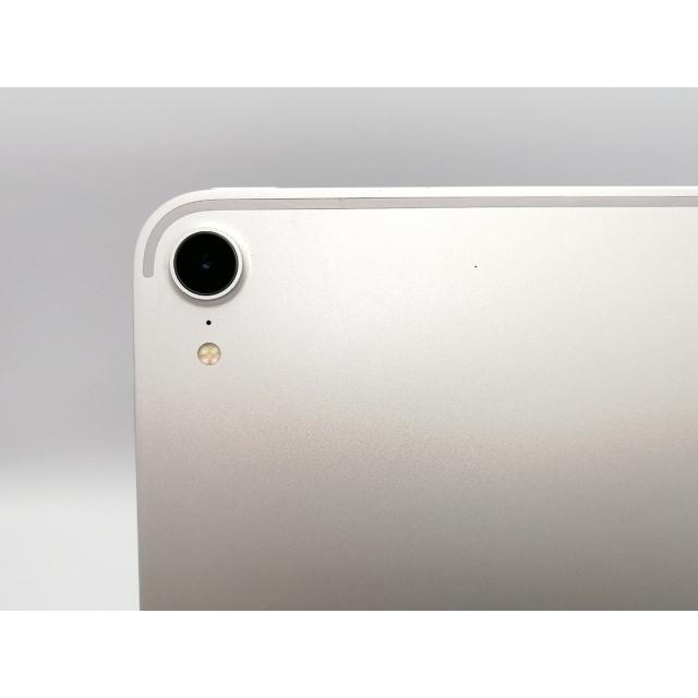 【中古】Apple 【Wi-Fi】 11インチ iPad Pro（第1世代/2018） 256GB シルバー MTXR2J/A【秋葉2号】保証期間１ヶ月【ランクB】 |  | 06