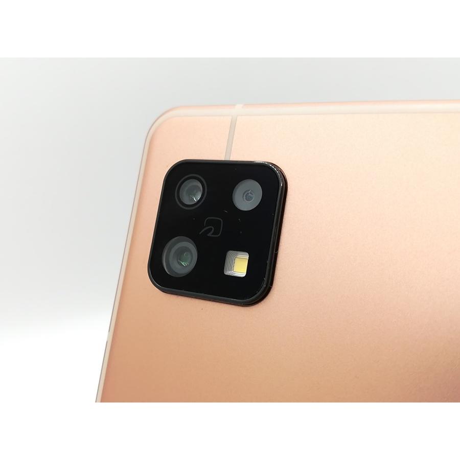 SHARP AQUOS sense6s RM19s ライトカッパー 本体 楽天版 楽天市場】[国内版SIMフリー/新品] シャープ AQUOS sense6 SH-RM19