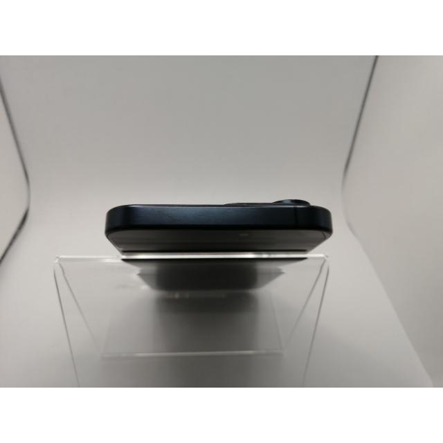 【中古】Apple 国内版 【SIMフリー】 iPhone 15 Pro Max 512GB ブルーチタニウム MU6X3J/A【川崎駅前】保証期間１ヶ月【ランクB】の画像