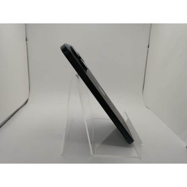 【中古】Apple 国内版 【SIMフリー】 iPhone 15 Pro Max 512GB ブルーチタニウム MU6X3J/A【川崎駅前】保証期間１ヶ月【ランクB】の画像