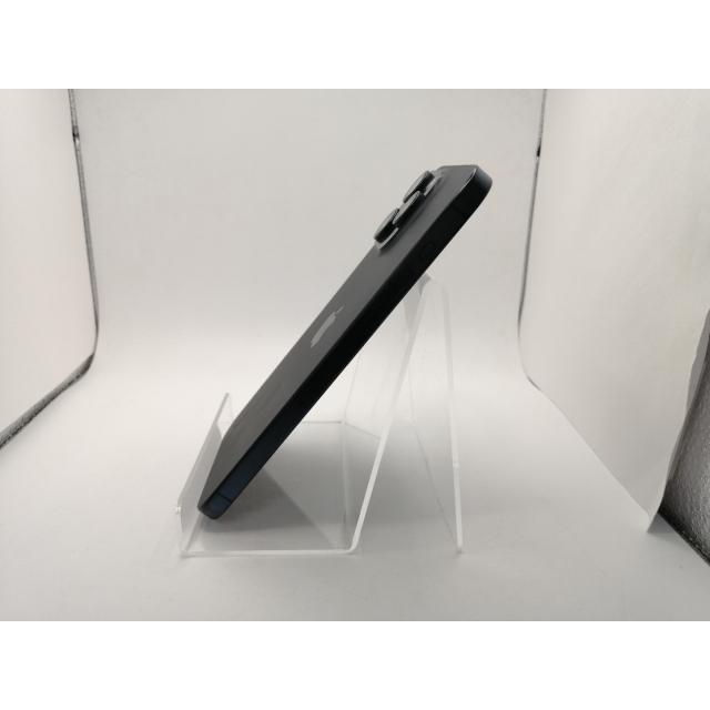 【中古】Apple 国内版 【SIMフリー】 iPhone 15 Pro Max 512GB ブルーチタニウム MU6X3J/A【川崎駅前】保証期間１ヶ月【ランクB】の画像