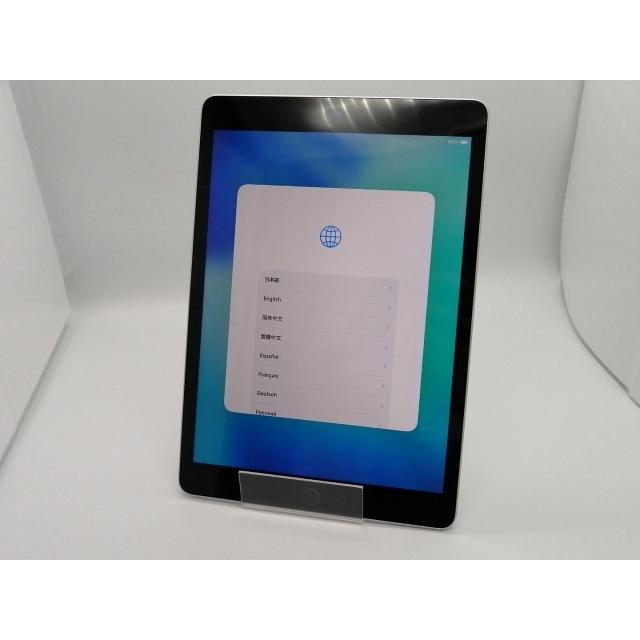 iPad本体 Y'ss 中古】Apple 【Wi-Fi】 iPad（第9世代/2021） 256GB シルバー MK2P3J/A