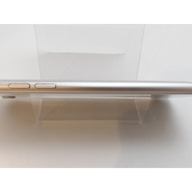 中古】Apple docomo 【SIMロックあり】 iPhone 8 256GB シルバー