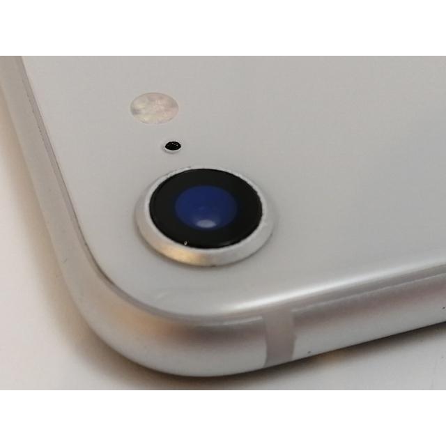 iPhone 8 256GB docomo SIMロックあり 中古】Apple docomo 【SIMロックあり】 iPhone 8 256GB シルバー