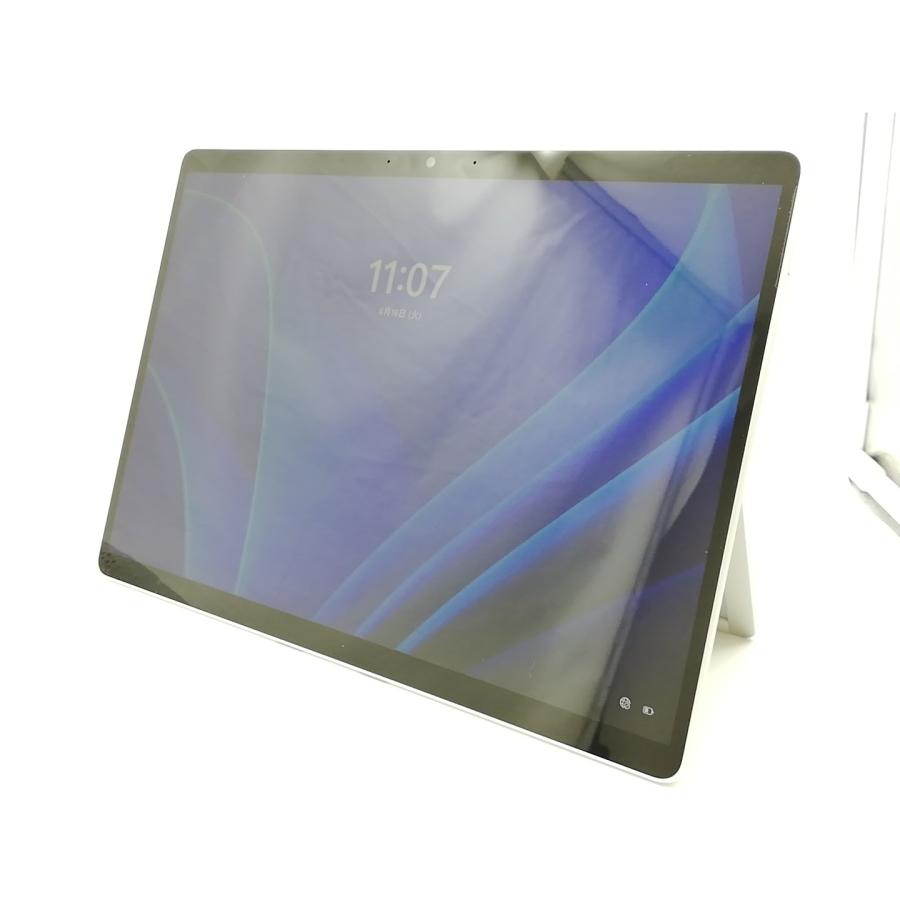 中古】Microsoft Surface Pro8 (i7 32G 1T)【横浜】保証期間1ヶ月