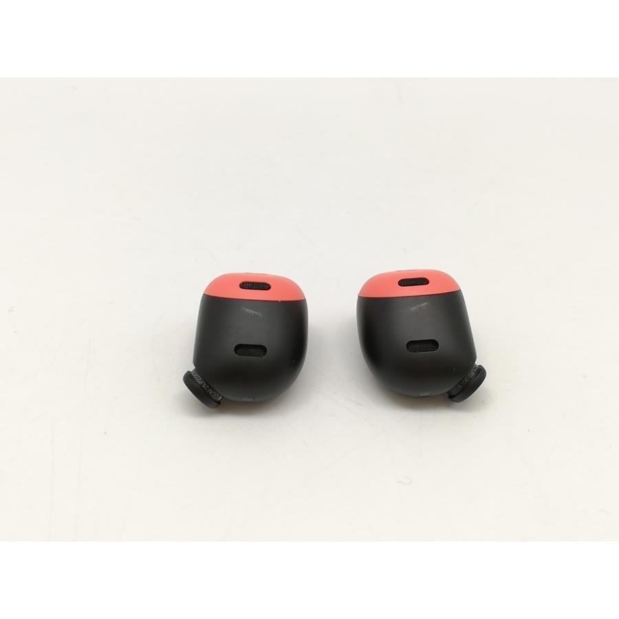 中古】Google Pixel Buds Pro [Coral]【横浜】保証期間1ヶ月【ランクB