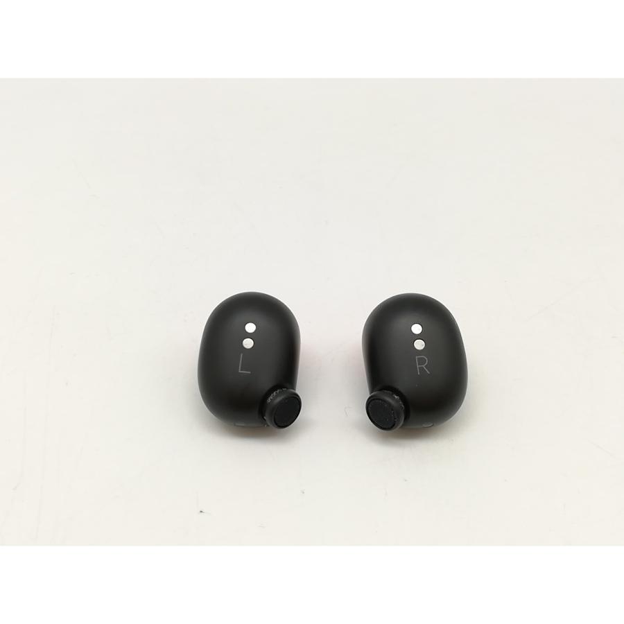 中古】Google Pixel Buds Pro [Coral]【横浜】保証期間1ヶ月【ランクB