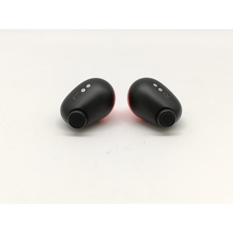 中古】Google Pixel Buds Pro [Coral]【横浜】保証期間1ヶ月【ランクB
