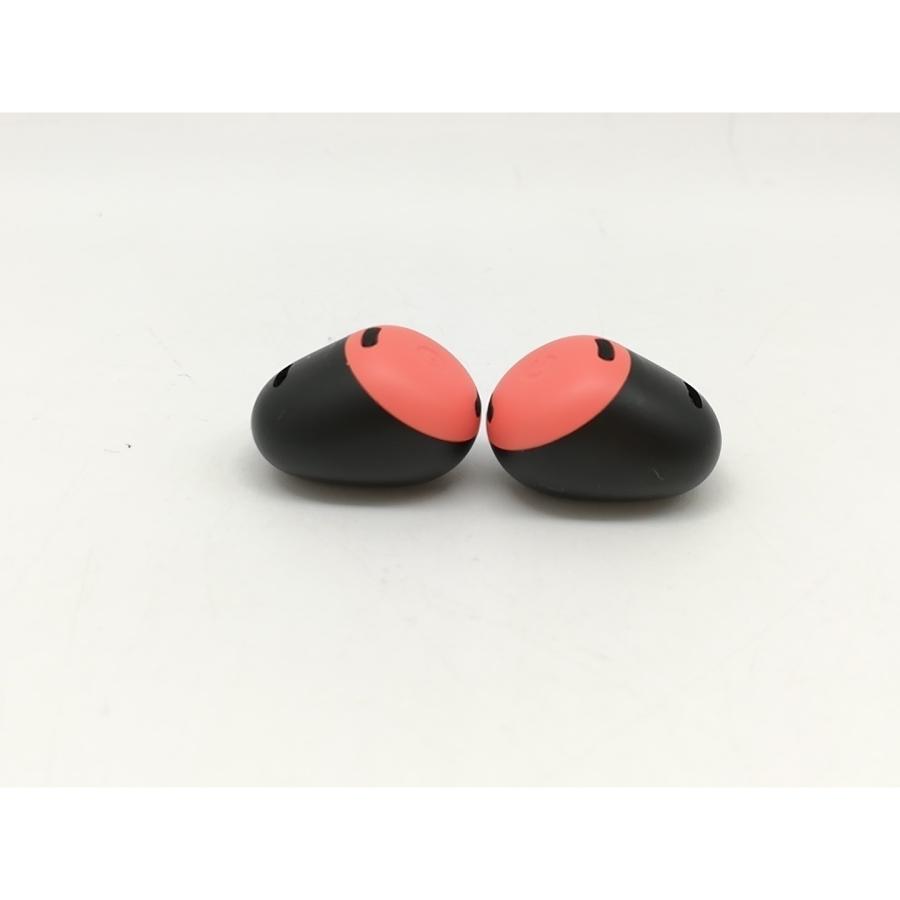 中古】Google Pixel Buds Pro [Coral]【横浜】保証期間1ヶ月【ランクB