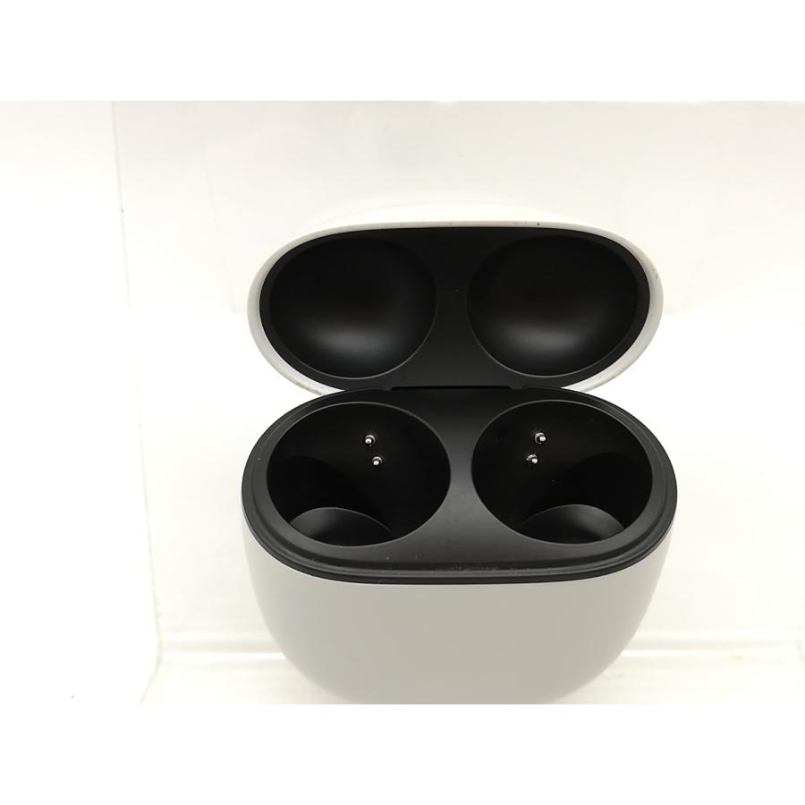 中古】Google Pixel Buds Pro [Coral]【横浜】保証期間1ヶ月【ランクB
