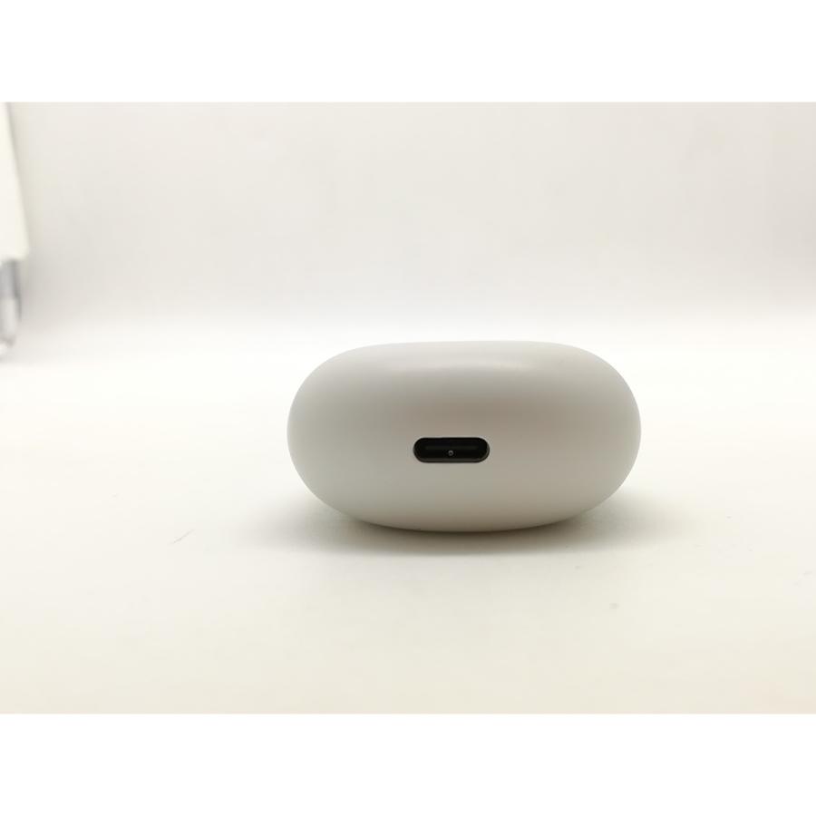 中古】Google Pixel Buds Pro [Coral]【横浜】保証期間1ヶ月【ランクB