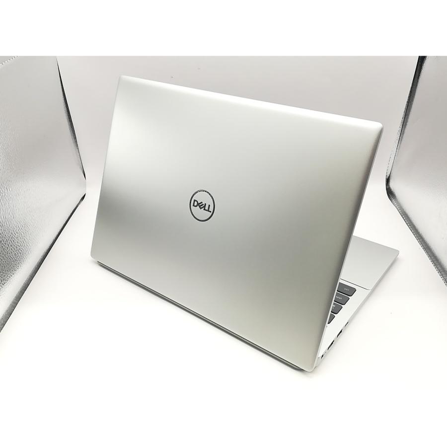 中古】DELL Inspiron 14 5000(5425) 【R7-5825U 16G 512G(SSD) WiFi 