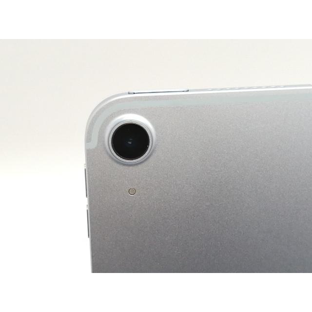 【中古】Apple 国内版 【SIMフリー】 11インチ iPad Air（M3/2025) 256GB ブルー MCG14J/A【大須アメ横】保証期間１ヶ月【ランクA】の画像