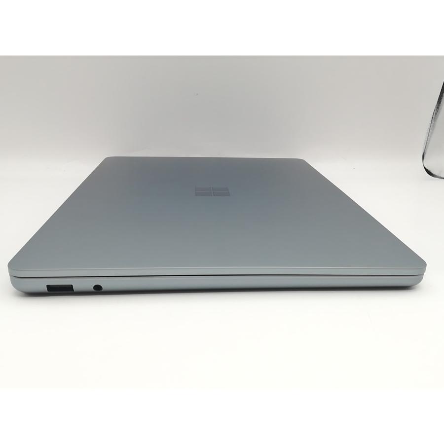 中古】Microsoft Surface Laptop (第7世代/2024) 13インチ オーシャン