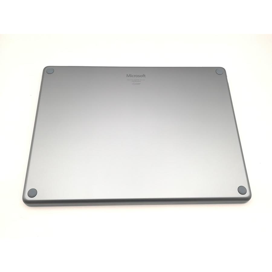 中古】Microsoft Surface Laptop (第7世代/2024) 13インチ オーシャン