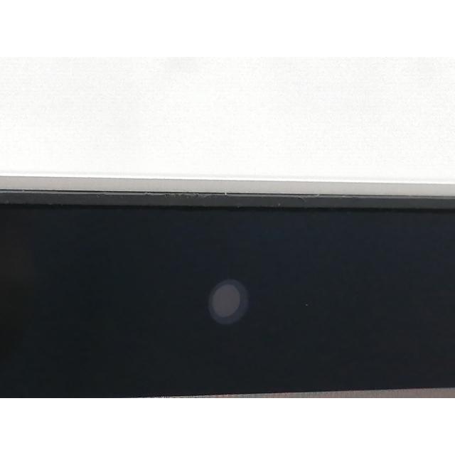 【中古】Apple MacBook Air 13インチ M1(CPU:8C/GPU:8C) 8GB/512GB シルバー MGNA3J/A (M1・2020)【秋葉5号】保証期間１ヶ月【ランクB】の画像