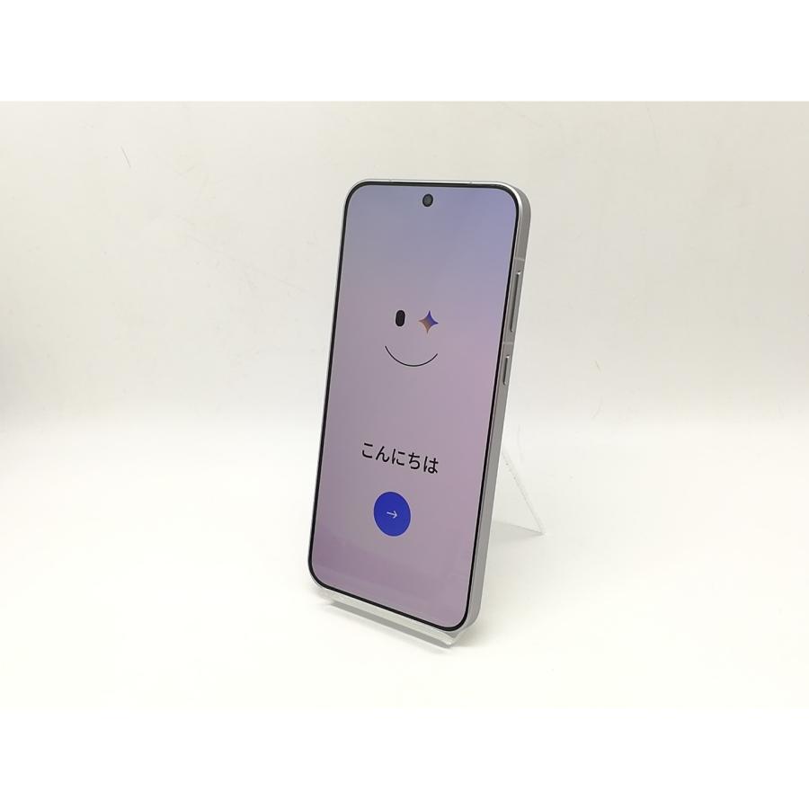 【中古】Oppo 国内版 【SIMフリー】 OPPO Find X9 チタニウムグレー 16GB 512GB【横浜】保証期間１ヶ月【ランクA】の画像