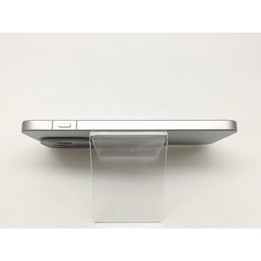 【中古】Oppo 国内版 【SIMフリー】 OPPO Find X9 チタニウムグレー 16GB 512GB【横浜】保証期間１ヶ月【ランクA】の画像