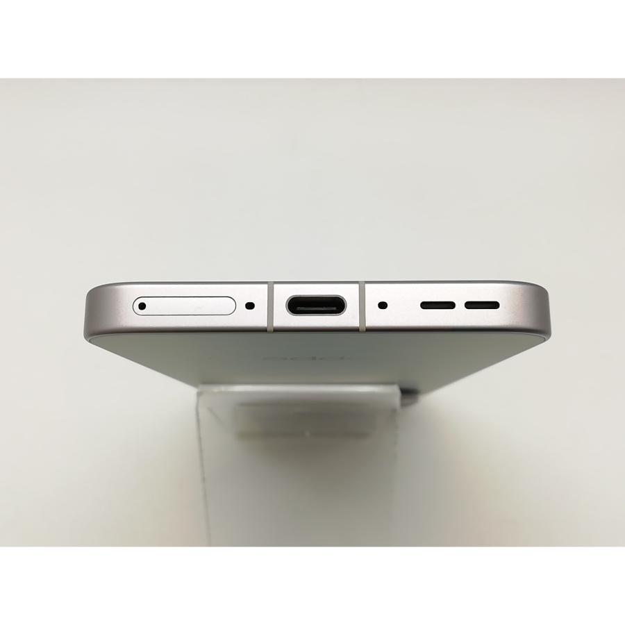 【中古】Oppo 国内版 【SIMフリー】 OPPO Find X9 チタニウムグレー 16GB 512GB【横浜】保証期間１ヶ月【ランクA】の画像