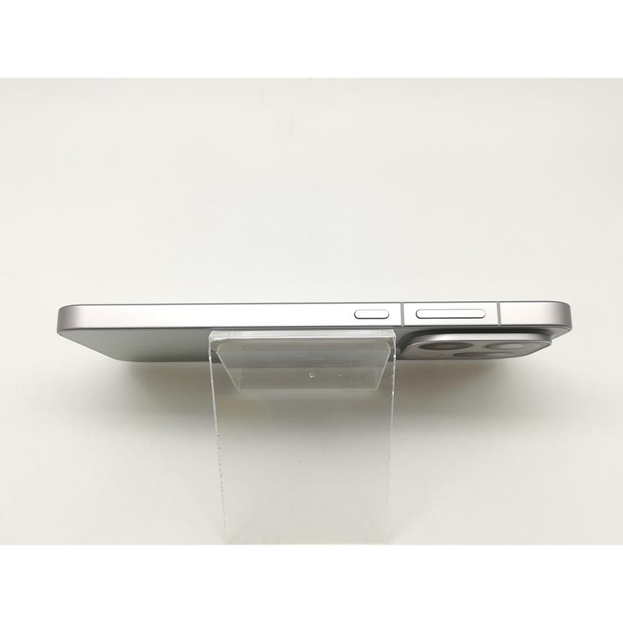 【中古】Oppo 国内版 【SIMフリー】 OPPO Find X9 チタニウムグレー 16GB 512GB【横浜】保証期間１ヶ月【ランクA】の画像