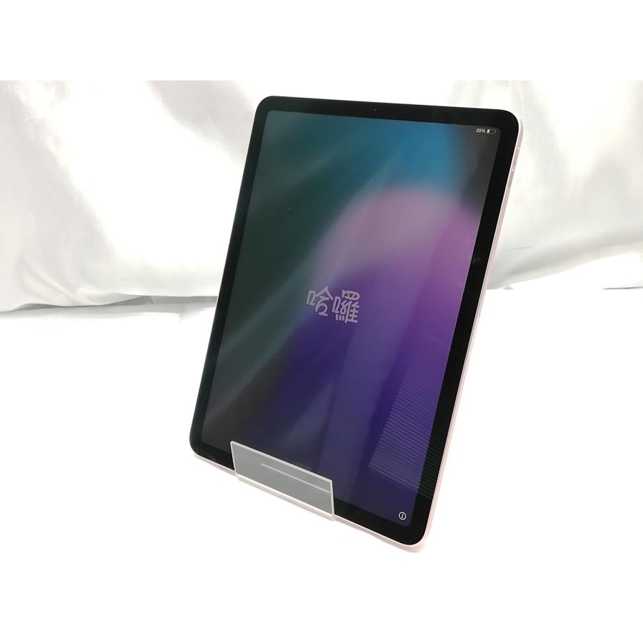 中古】Apple 【Wi-Fi】 iPad Air（第4世代/2020） 256GB ローズ