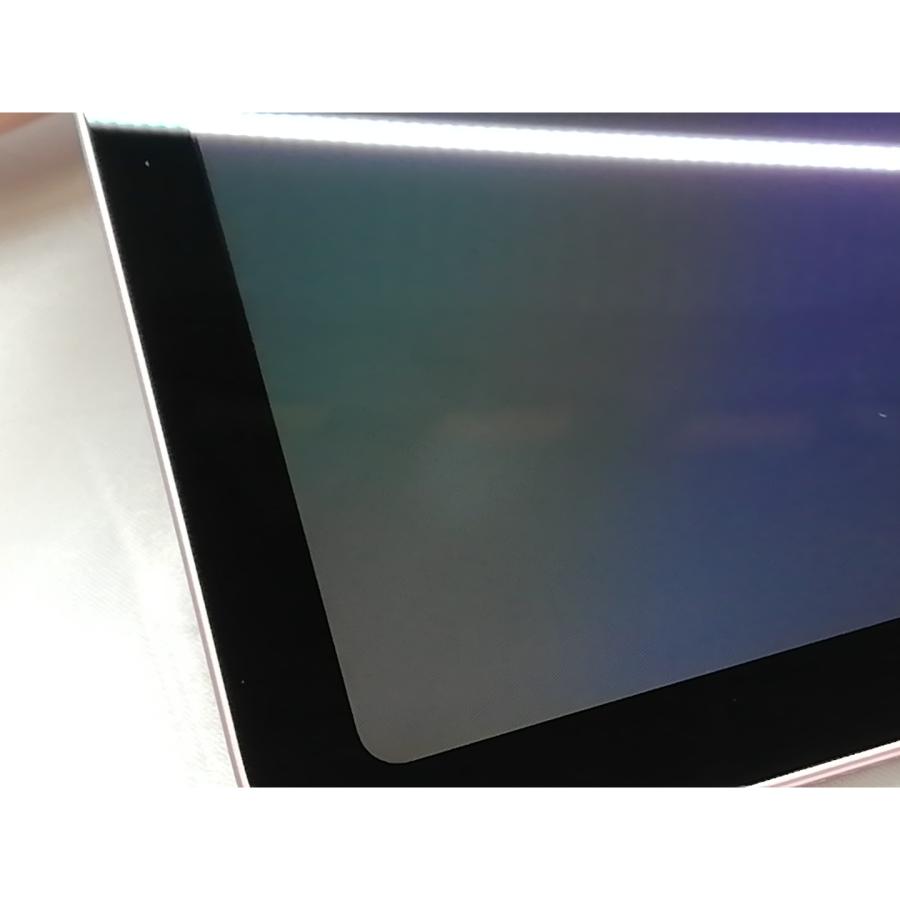 中古】Apple 【Wi-Fi】 iPad Air（第4世代/2020） 256GB ローズ