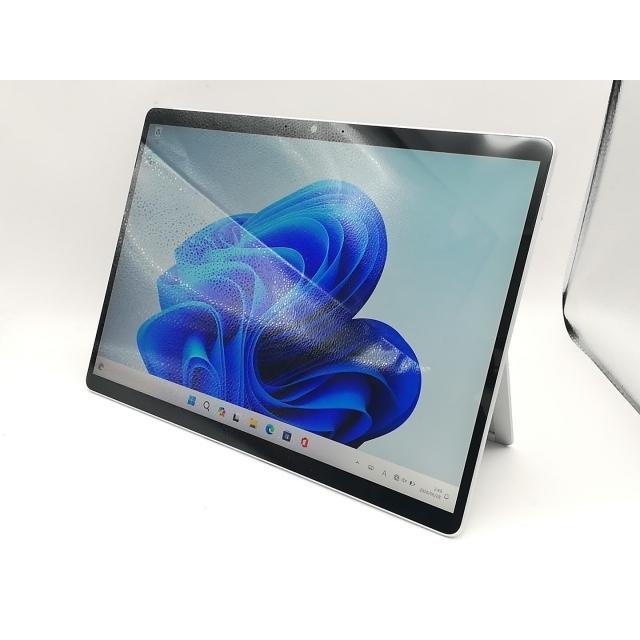 中古】Microsoft Surface Pro8 【i7 1185G7 16G 512G】【川崎駅前
