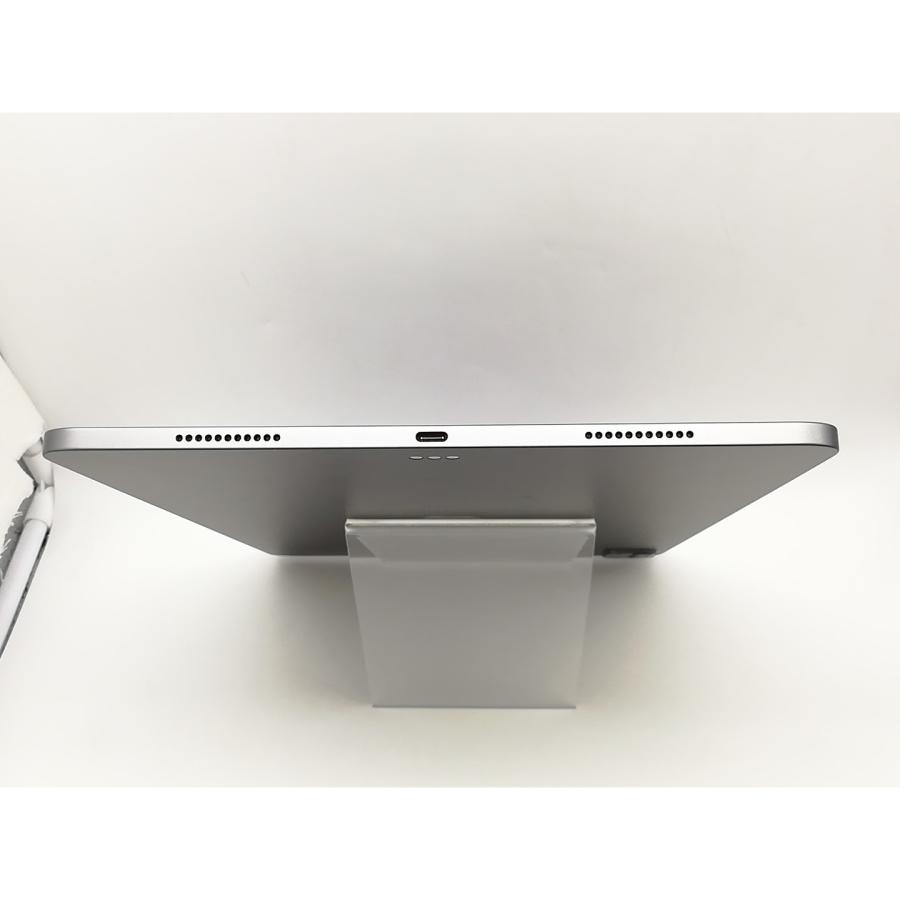 【中古】Apple 【Wi-Fi】 12.9インチ iPad Pro（第5世代/2021） 1TB スペースグレイ MHNM3J/A【DS秋葉】保証期間１ヶ月【ランクB】の画像