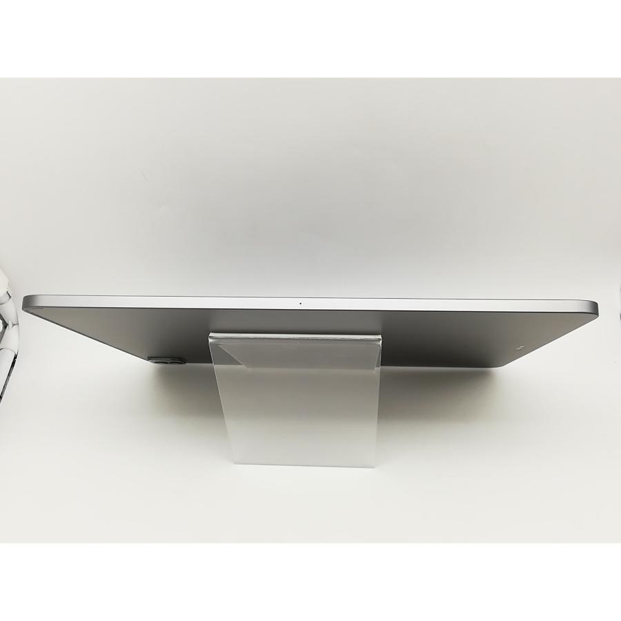 【中古】Apple 【Wi-Fi】 12.9インチ iPad Pro（第5世代/2021） 1TB スペースグレイ MHNM3J/A【DS秋葉】保証期間１ヶ月【ランクB】の画像