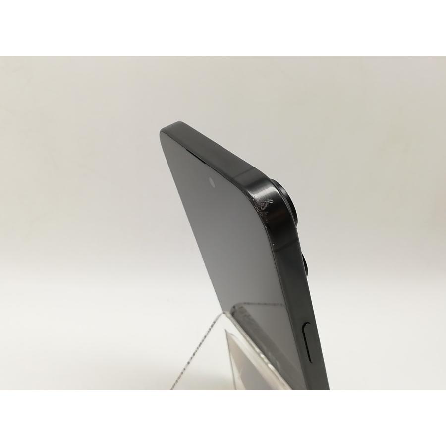 【中古】Apple SoftBank 【SIMフリー】 iPhone 16 Pro Max 512GB ブラックチタニウム MYWL3J/A【横浜】保証期間１ヶ月【ランクB】の画像