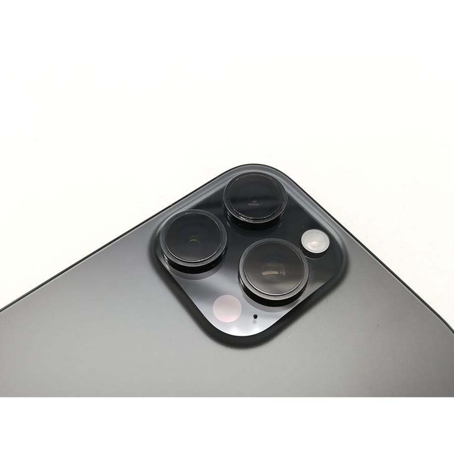 【中古】Apple SoftBank 【SIMフリー】 iPhone 16 Pro Max 512GB ブラックチタニウム MYWL3J/A【横浜】保証期間１ヶ月【ランクB】の画像