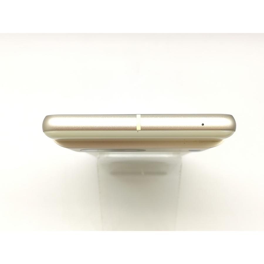 中古】Google SoftBank 【SIMフリー】 Pixel 7 レモングラス 8GB 128GB