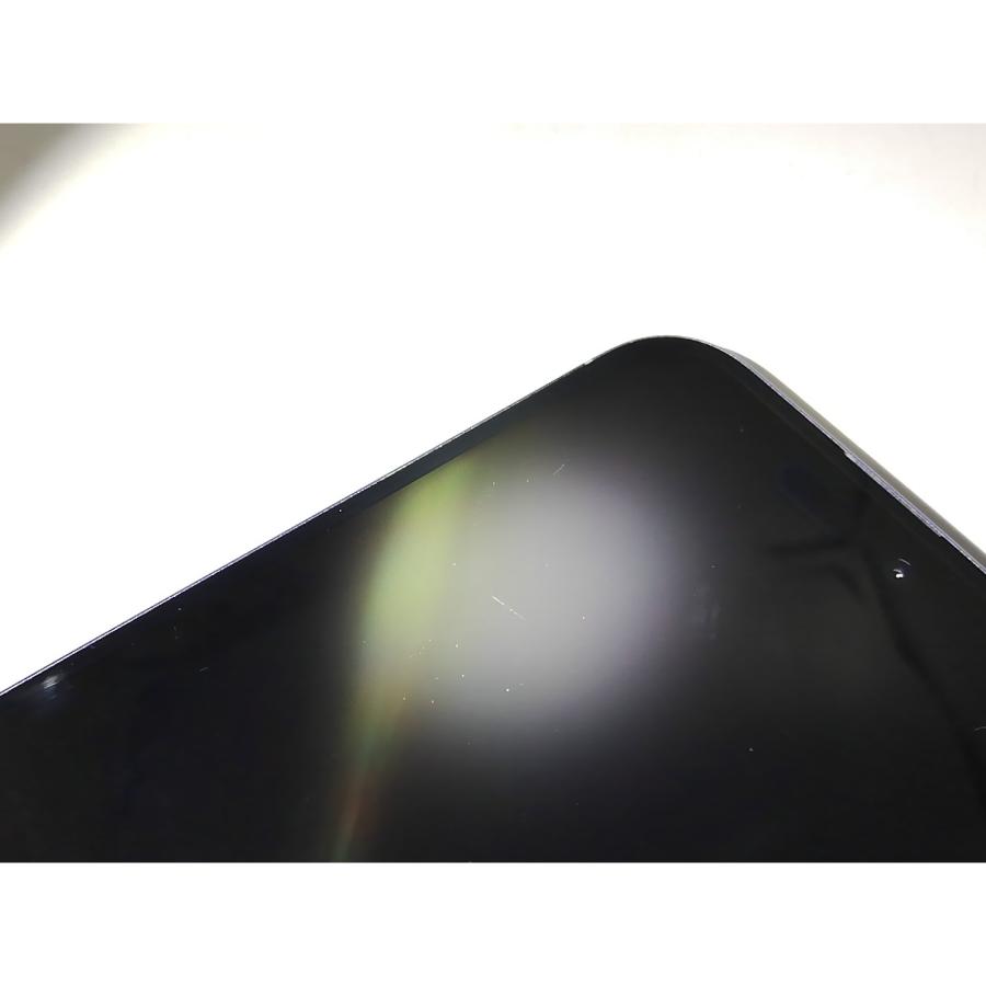 【中古】Apple 国内版 【SIMフリー】 iPhone 16 128GB ウルトラマリン MYDU3J/A【柏】保証期間１ヶ月【ランクB】の画像