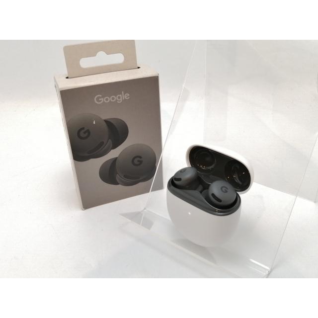 中古】Google Pixel Buds 2a [Hazel]【津田沼】保証期間1ヶ月【ランク